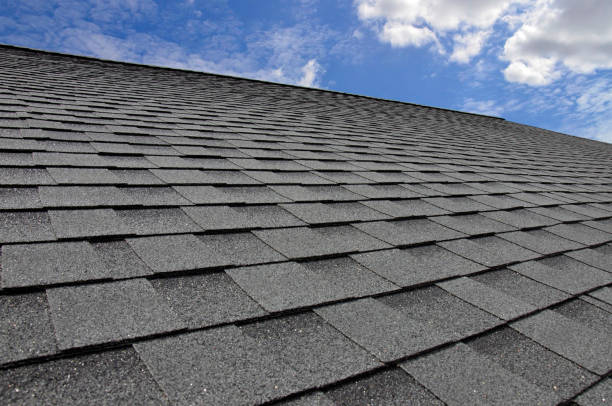 Best Gutter Installation and Repair  in Mechanicsburg, PA